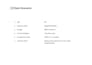 do indepth research and analysis report